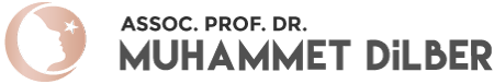 Assoc. Prof. Dr. Muhammet Dilber